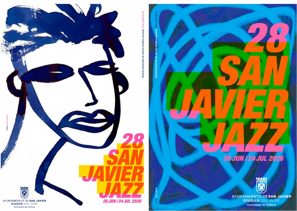 Festival Jazz