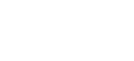 LOGO APARTAMENTOS PAGAN ALEJANDRO